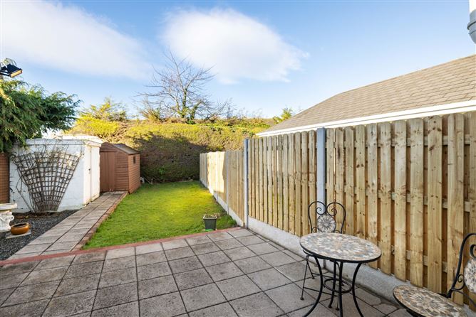 92 Oldcourt Grove, Bray, Co. Wicklow