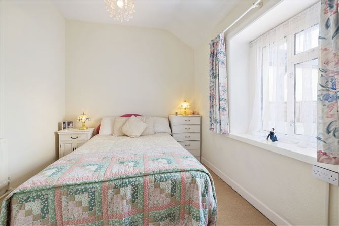 92 Oldcourt Grove, Bray, Co. Wicklow