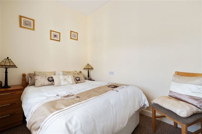 92 Oldcourt Grove, Bray, Co. Wicklow