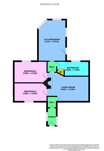 92 Oldcourt Grove, Bray, Co. Wicklow