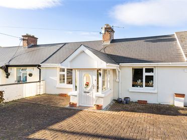 Image for 92 Oldcourt Grove, Bray, Co. Wicklow