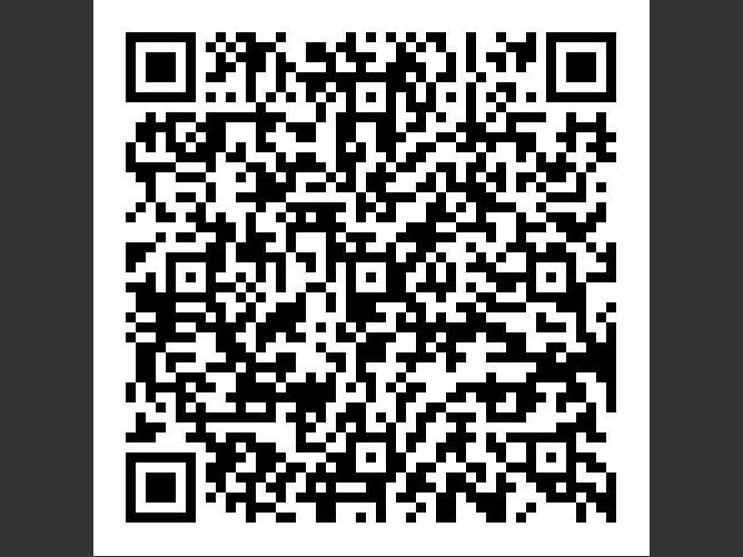 92 Oldcourt Grove, Bray, Co. Wicklow