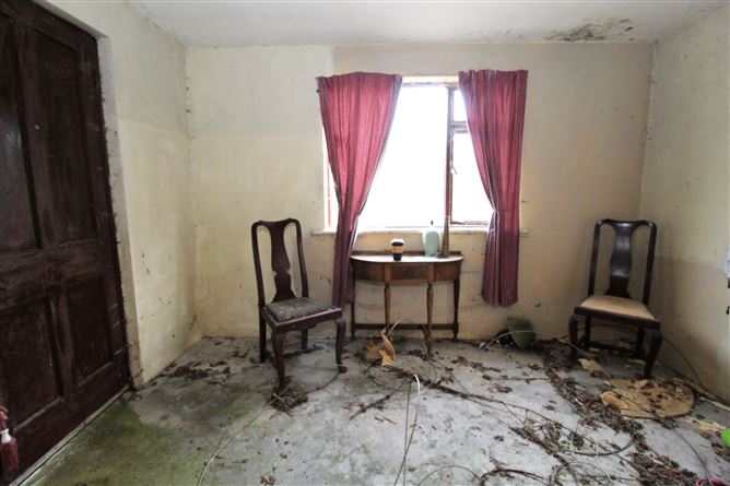 Photo 11 of 39 — Sharavogue, Birr, Co. Offaly