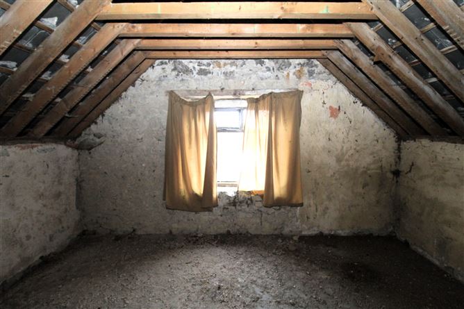 Photo 24 of 39 — Sharavogue, Birr, Co. Offaly