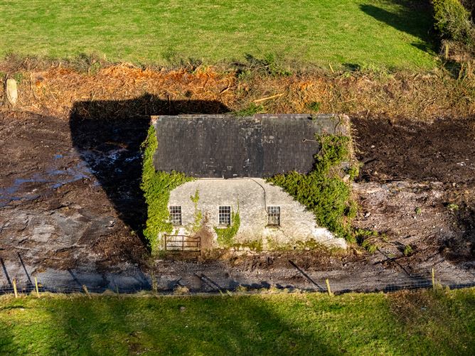 Photo 28 of 39 — Sharavogue, Birr, Co. Offaly