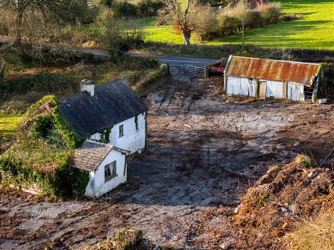 Photo 10 of 39 — Sharavogue, Birr, Co. Offaly