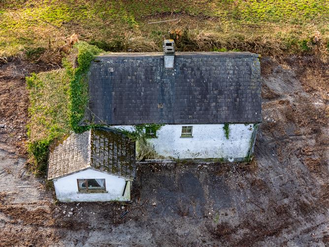 Photo 8 of 39 — Sharavogue, Birr, Co. Offaly