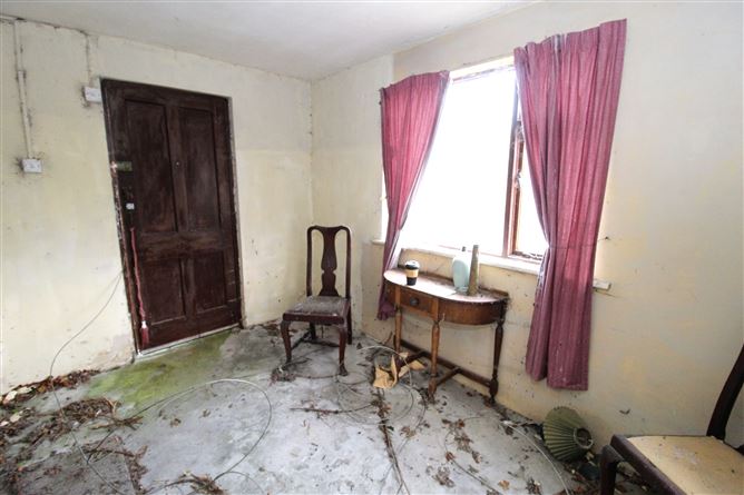 Photo 12 of 39 — Sharavogue, Birr, Co. Offaly