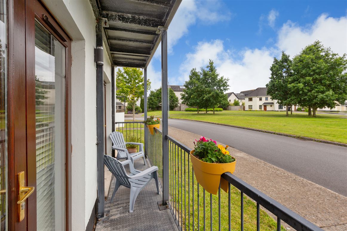 1 Straffan Close, Straffan Wood, Maynooth, Co. Kildare