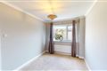 58 Dangan Heights