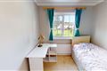 58 Dangan Heights