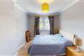 58 Dangan Heights