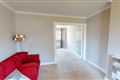 58 Dangan Heights