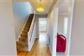 58 Dangan Heights