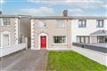 58 Dangan Heights