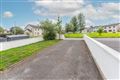 58 Dangan Heights