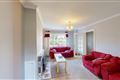 58 Dangan Heights