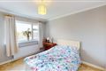 58 Dangan Heights