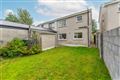 58 Dangan Heights