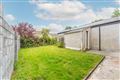 58 Dangan Heights