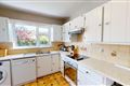 58 Dangan Heights