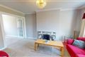 58 Dangan Heights
