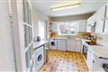 58 Dangan Heights