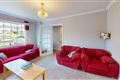 58 Dangan Heights
