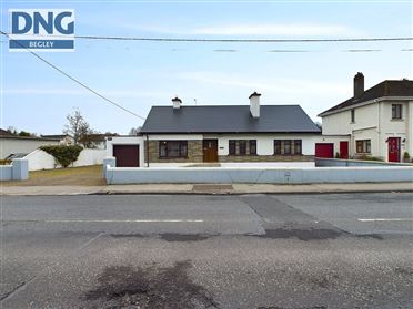 Image for 11 Arcadia, Athlone, Co. Westmeath