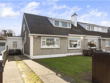 Image for 19 Brookville Park, Blackrock, Co. Dublin