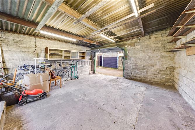 8 Hillsbrook Crescent, Perrystown, Dublin 12