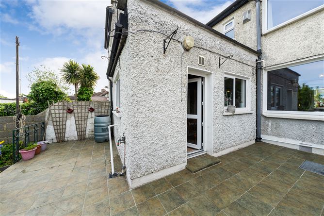90 Cherryfield Road, Walkinstown, Dublin 12