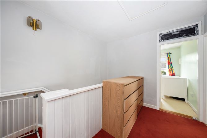 90 Cherryfield Road, Walkinstown, Dublin 12