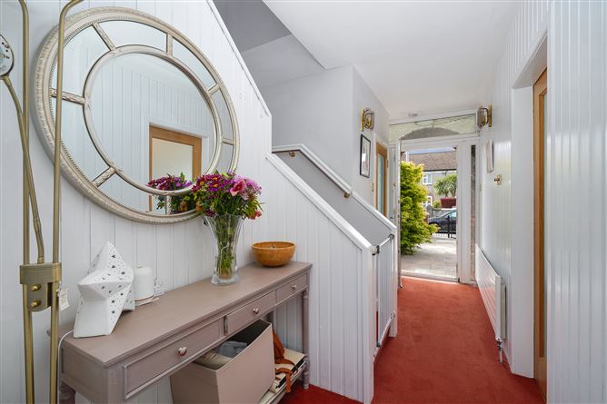 90 Cherryfield Road, Walkinstown, Dublin 12