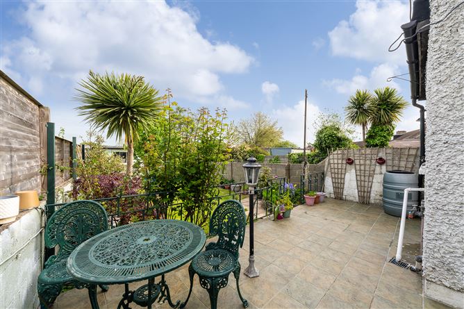 90 Cherryfield Road, Walkinstown, Dublin 12