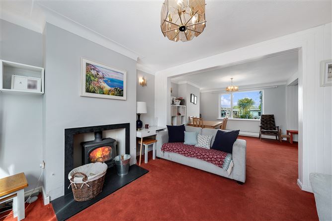 90 Cherryfield Road, Walkinstown, Dublin 12