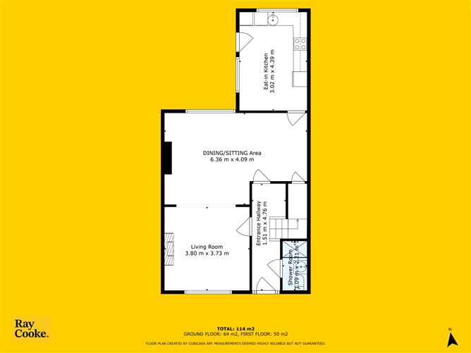 90 Cherryfield Road, Walkinstown, Dublin 12