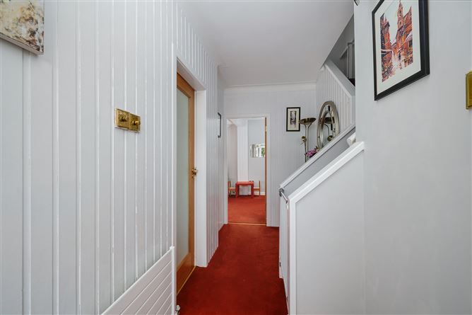 90 Cherryfield Road, Walkinstown, Dublin 12