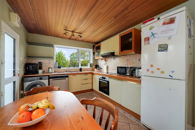 90 Cherryfield Road, Walkinstown, Dublin 12
