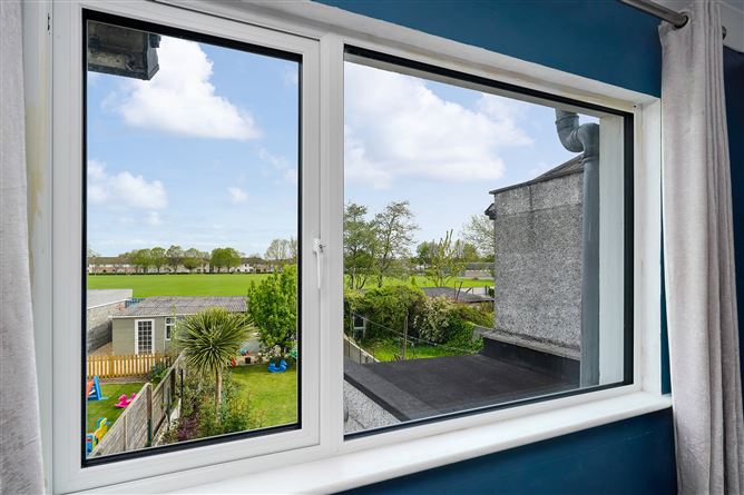 90 Cherryfield Road, Walkinstown, Dublin 12