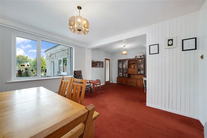 90 Cherryfield Road, Walkinstown, Dublin 12