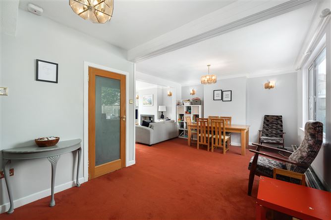 90 Cherryfield Road, Walkinstown, Dublin 12