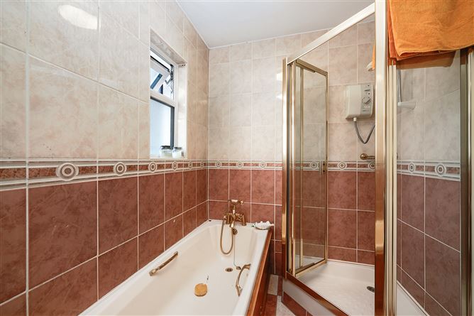 90 Cherryfield Road, Walkinstown, Dublin 12