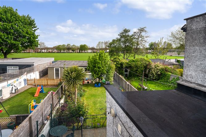 90 Cherryfield Road, Walkinstown, Dublin 12