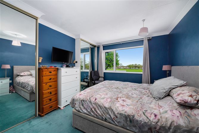 90 Cherryfield Road, Walkinstown, Dublin 12