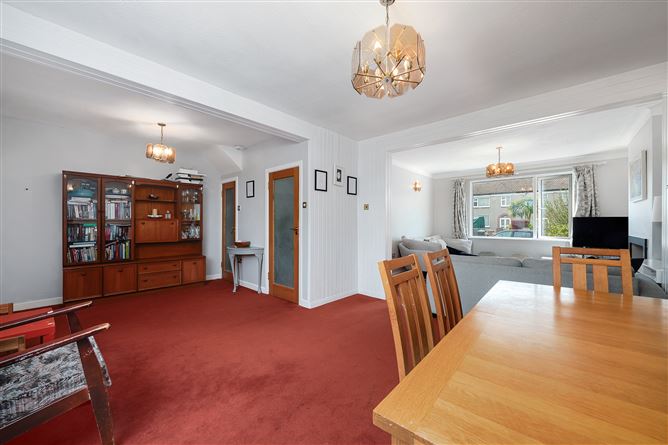 90 Cherryfield Road, Walkinstown, Dublin 12