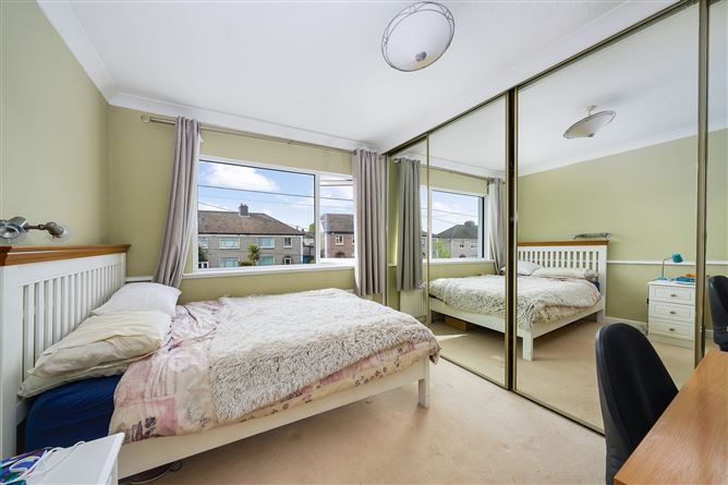 90 Cherryfield Road, Walkinstown, Dublin 12