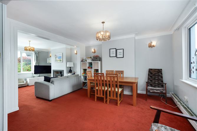 90 Cherryfield Road, Walkinstown, Dublin 12