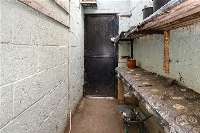 90 Cherryfield Road, Walkinstown, Dublin 12