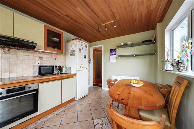 90 Cherryfield Road, Walkinstown, Dublin 12